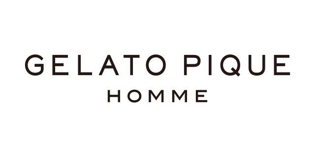 gelatopique-homme