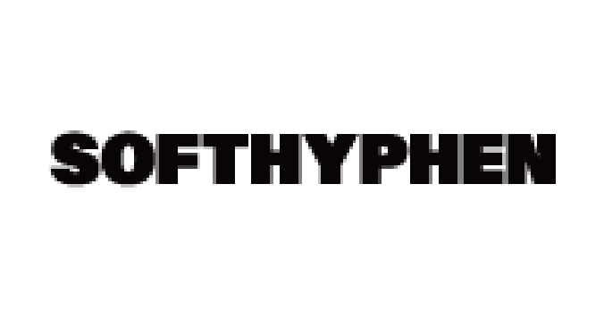 softhyphen