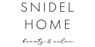 snidel home