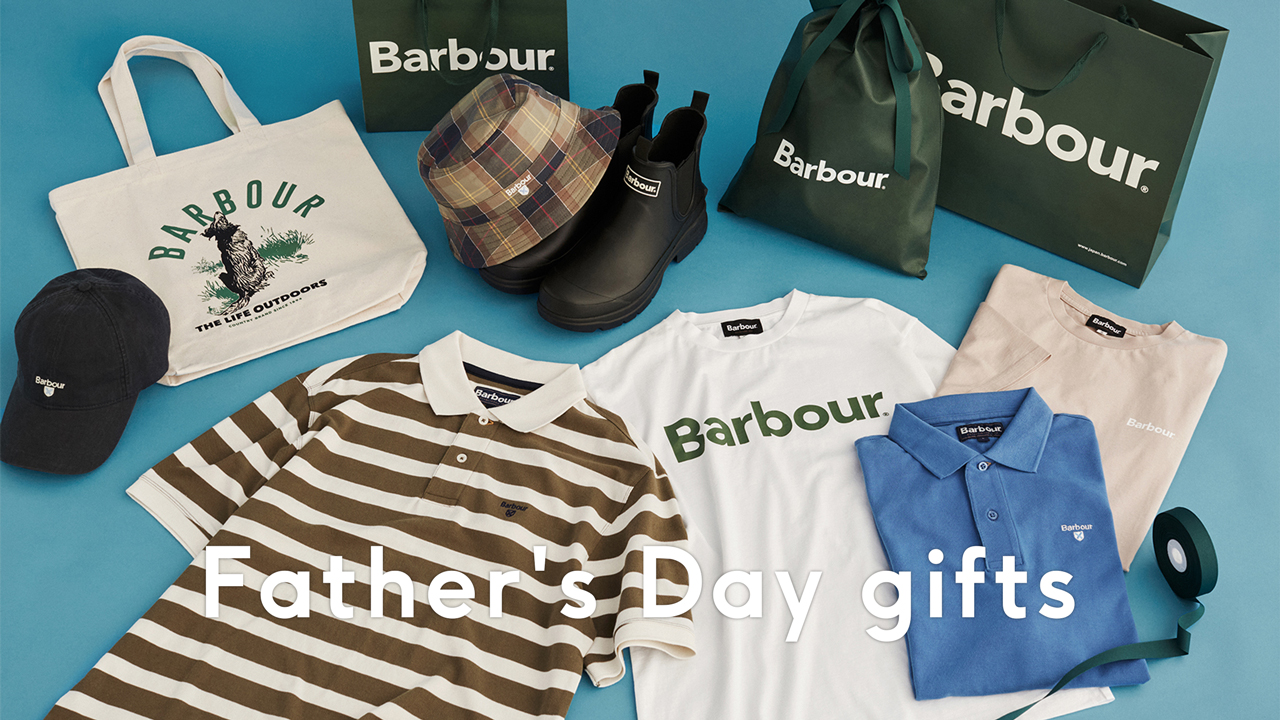Father's Day Gifts