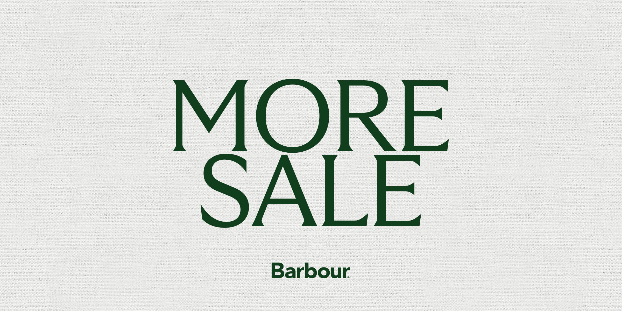 バブアー Barbour 公式オンラインストア