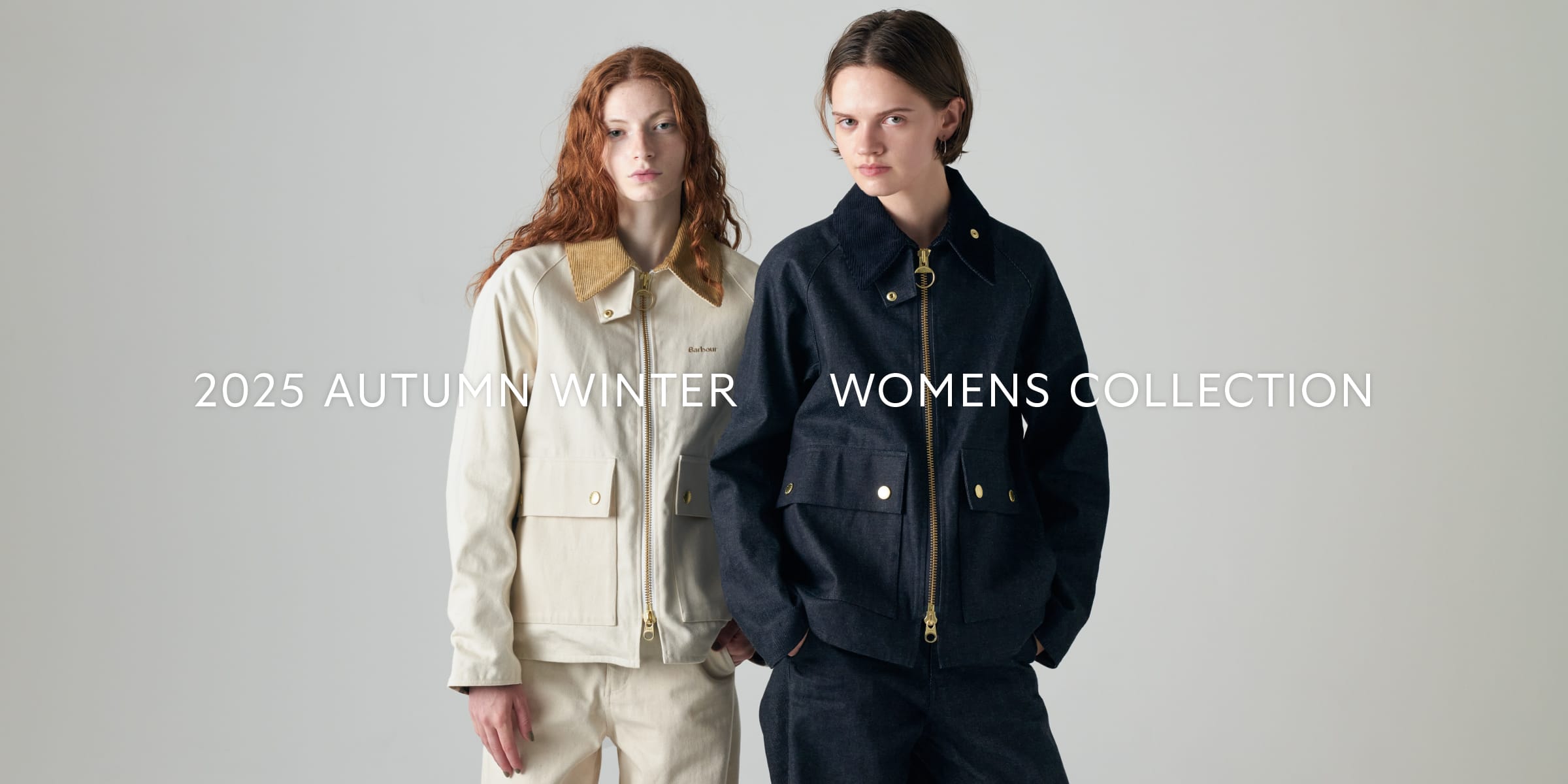 [未使用に近い！]Barbour レディース ジャケット36 sサイズ Barbour コート アウター 「Barbour/バブアー」 別注 BORROWDALE