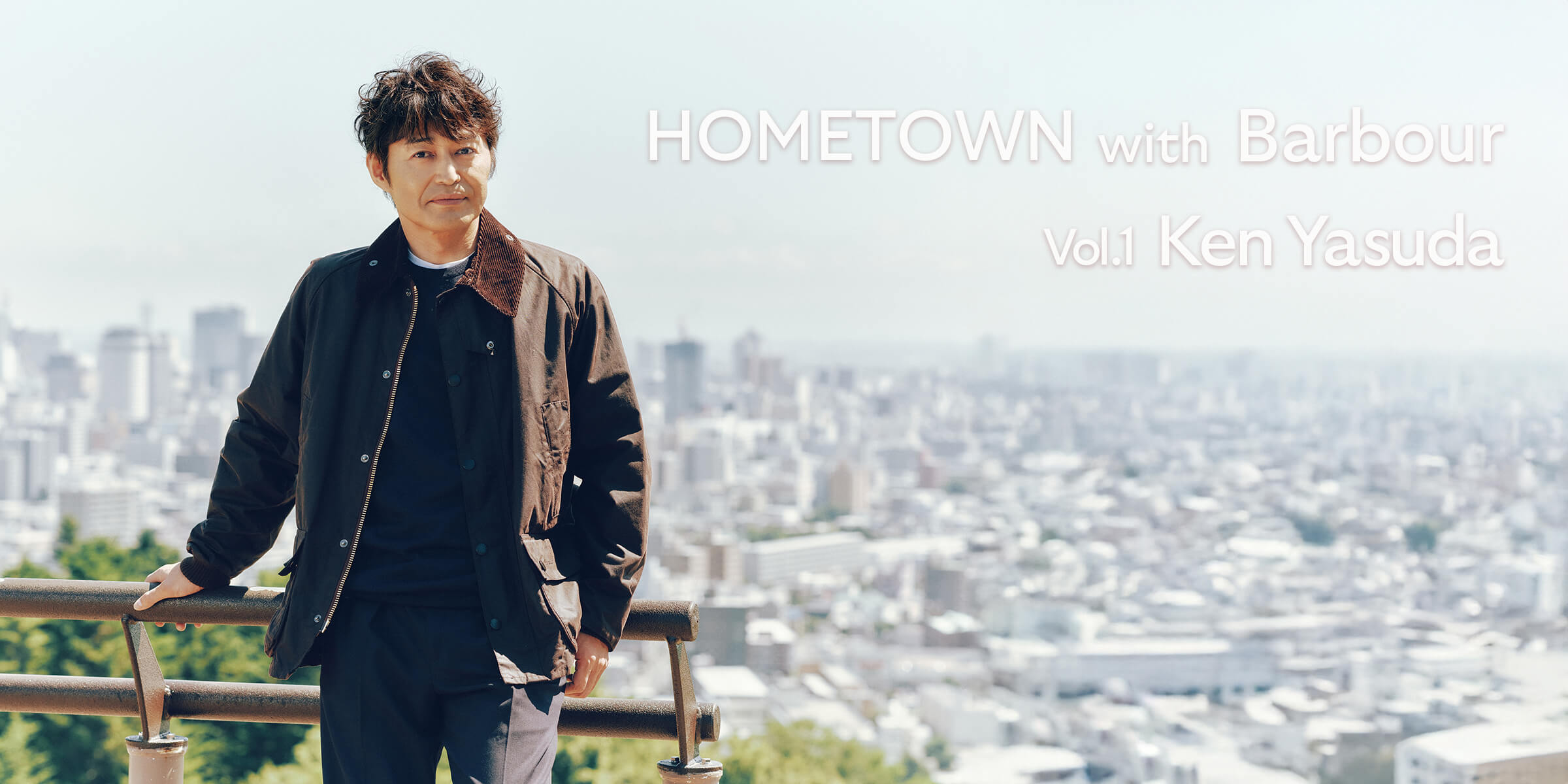 ★キッズL★バブアー UNION JACK INTERNATIONAL Barbour Union Jack International Jacket Boy'S L Men's #EB