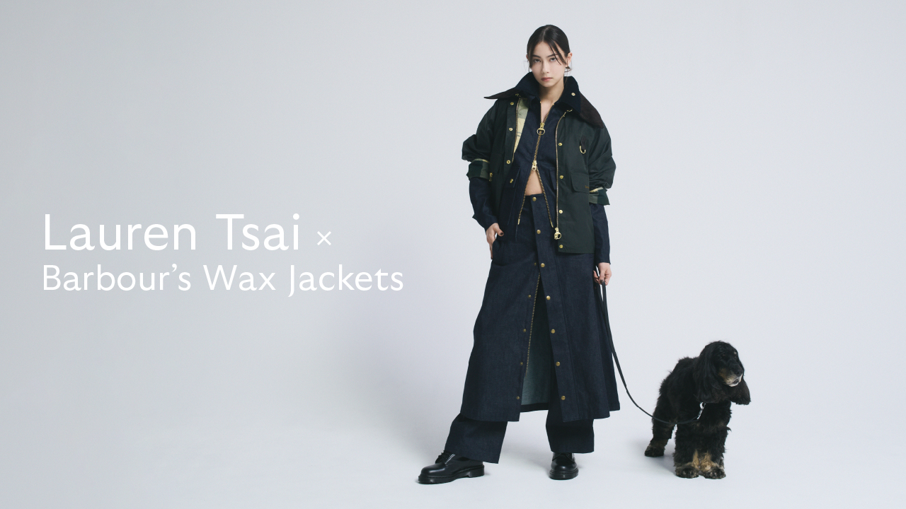 【美品】バブアー ナンシー ワックスジャケット ロングコート 近年モデル 黒 Noelle ノンワックス カーコート｜コート｜ジャケット＆コート