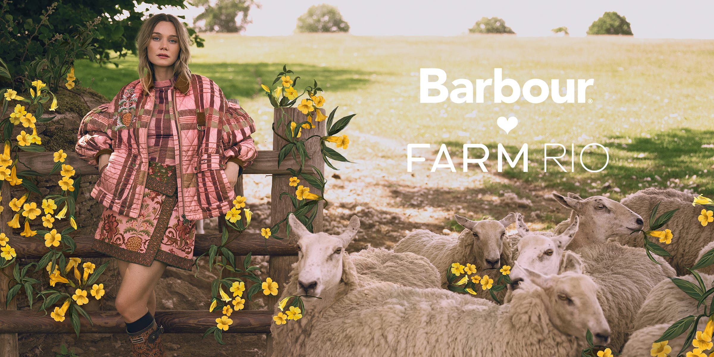 専用♡美品/XL相当◆DIESEL【現行/裏地キルティング◆ボンバージャケット】 tutto-tutto_die-l-o-c8-045