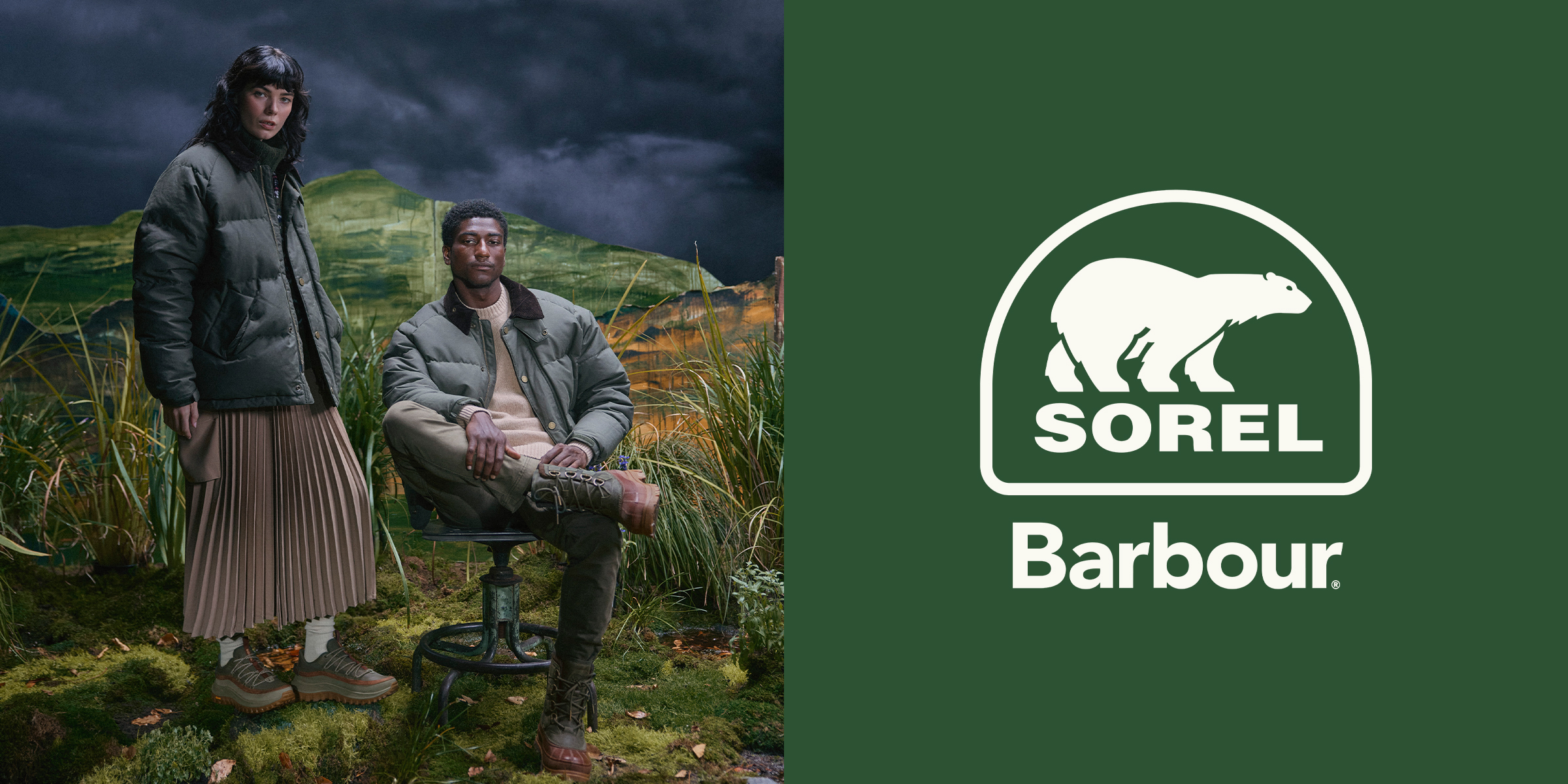 BABOUR MILFOILS JKTバブア ノンオイル　レインコートレアモデル BRANDS,B,Barbour バブアー | BETTER DAYS／ベターデイズ 公式