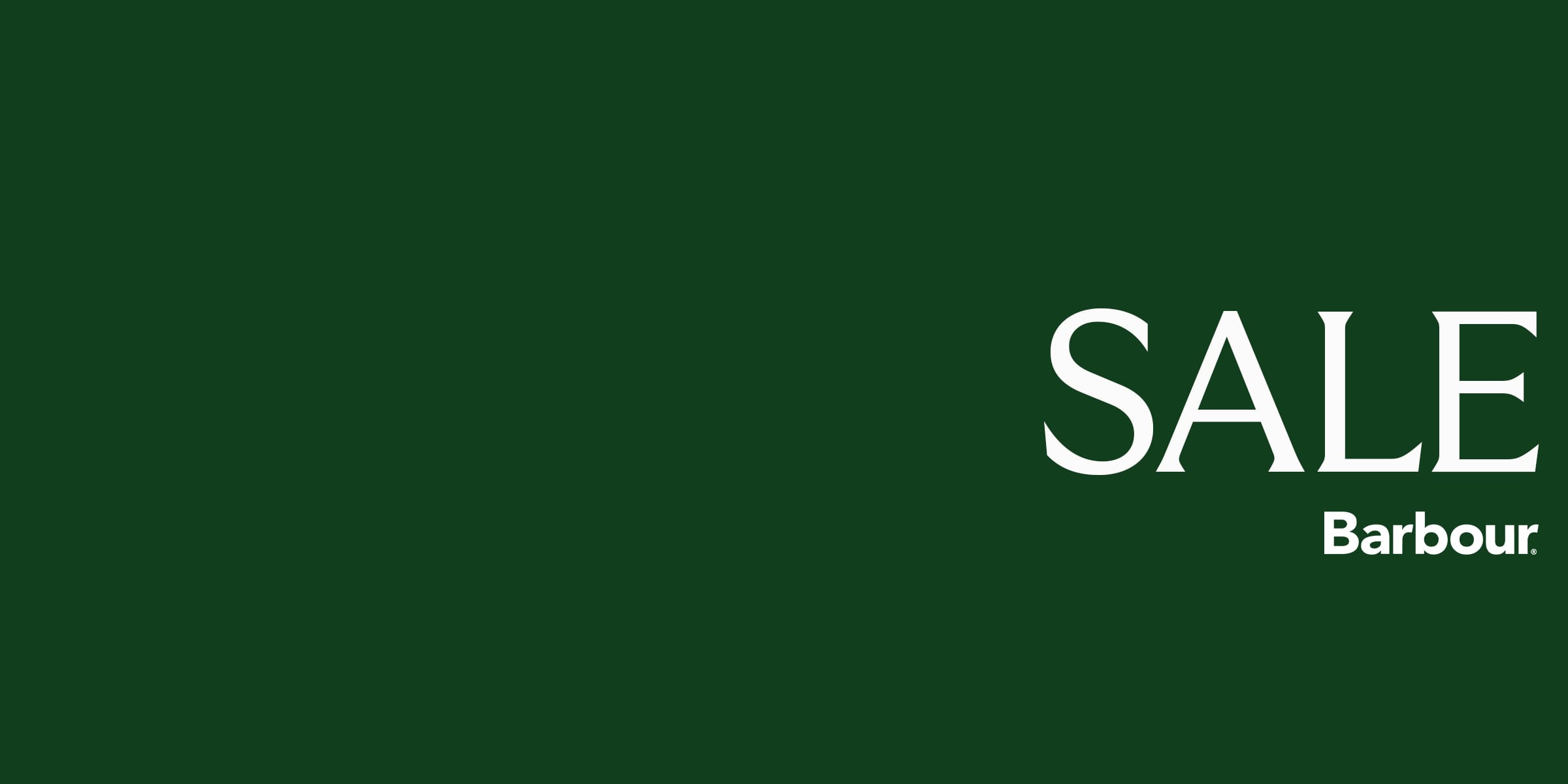 K*4様 【美品】Babour ×BRITISHMADETRANSPORT WA NEWS