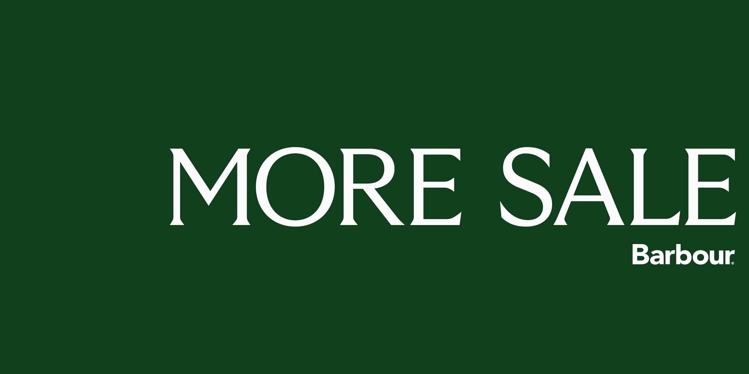 バブアー Barbour 公式オンラインストア