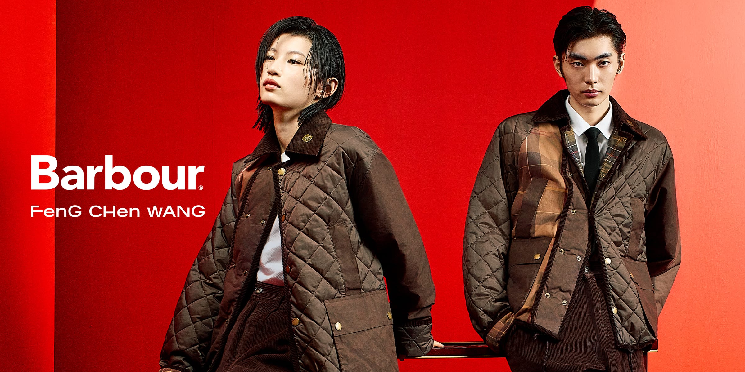 Barbour バブアー 楽天市場】バブアー Barbour ブルゾン ワックスコーティング