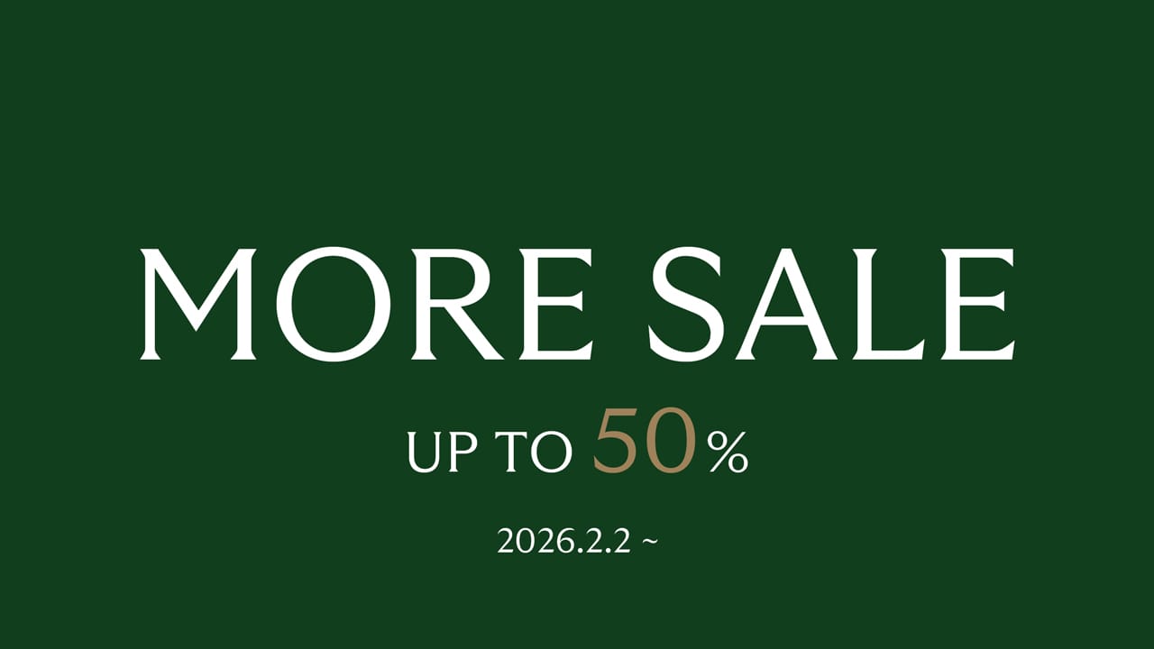 バブアー Barbour 公式オンラインストア