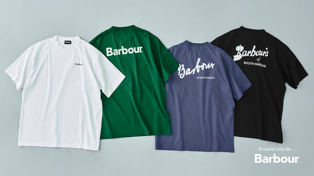 LOGO item