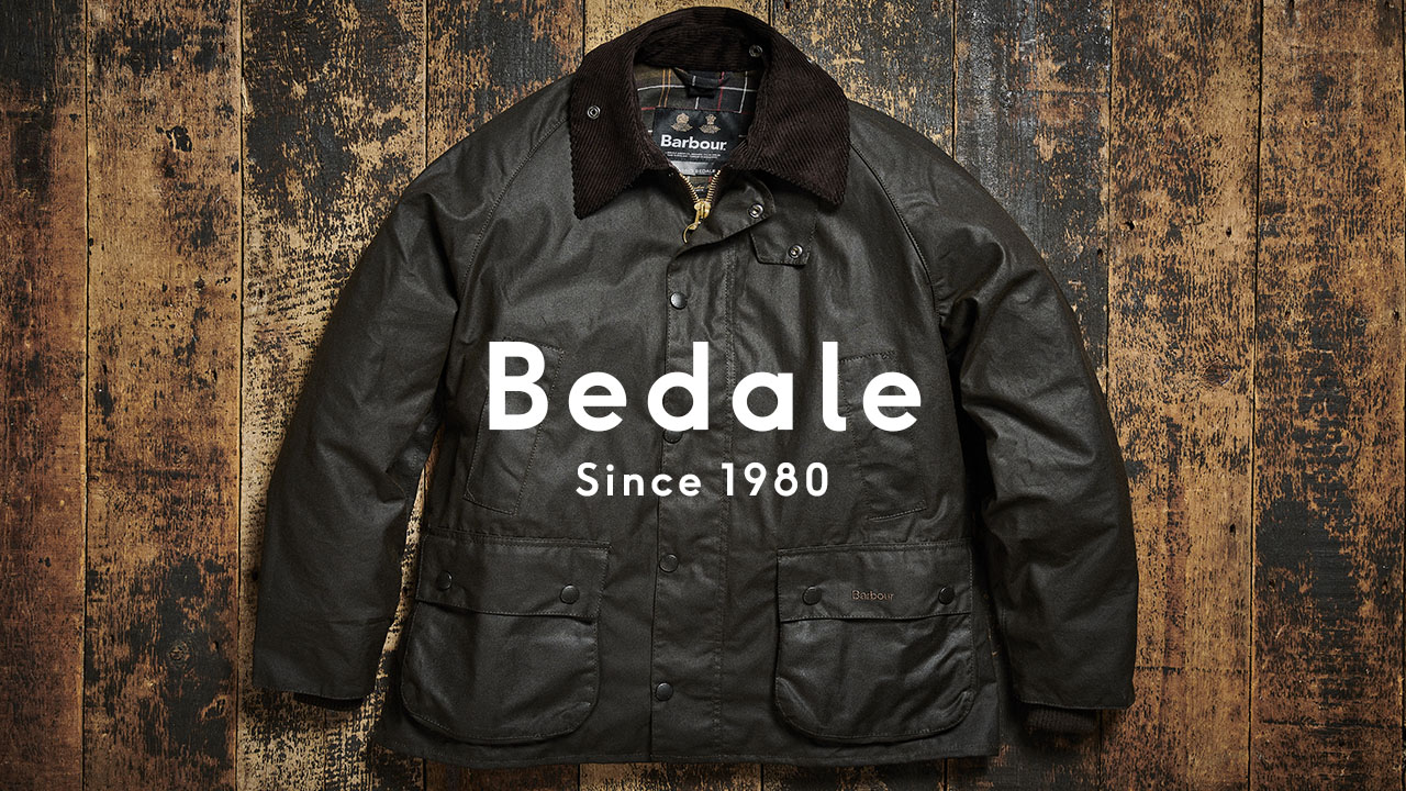 Bedale
