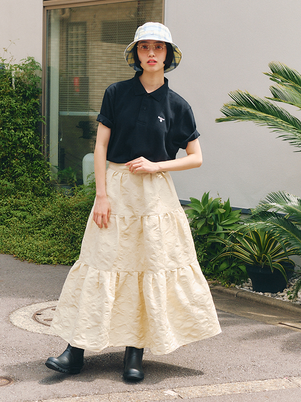 Ms.Maho Aikawa