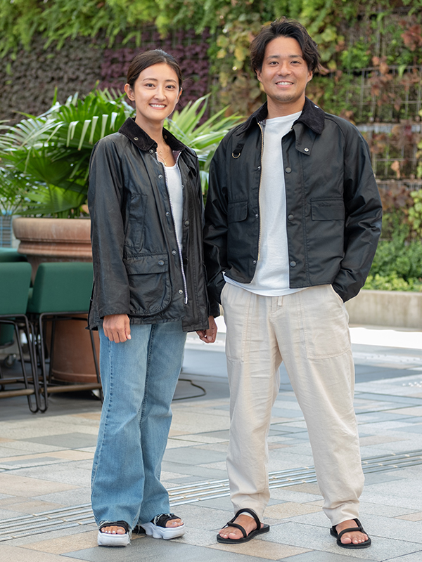 Ms.Suzuki
