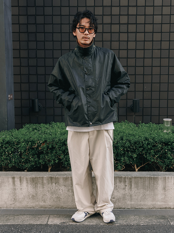 Mr.Kenta