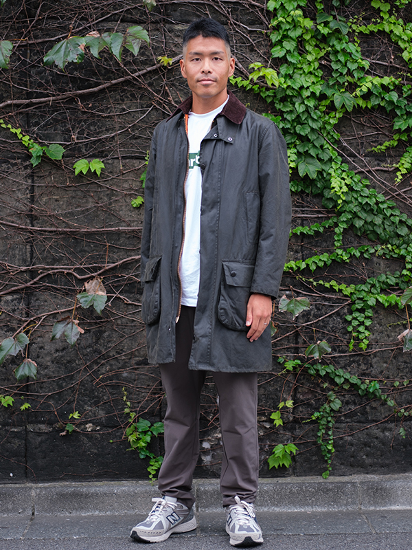 Mr.Ogura