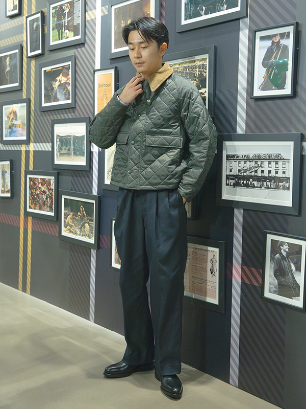 Mr.Nakayama