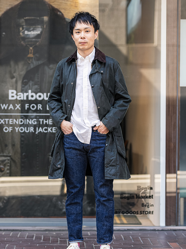 Mr.Sato
