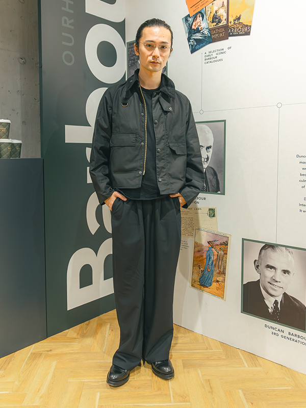 Mr.so