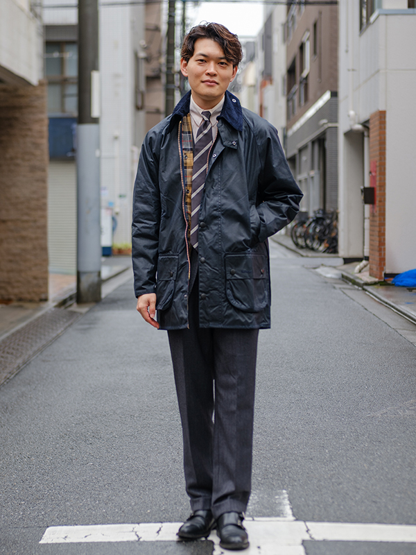 Mr.Ito