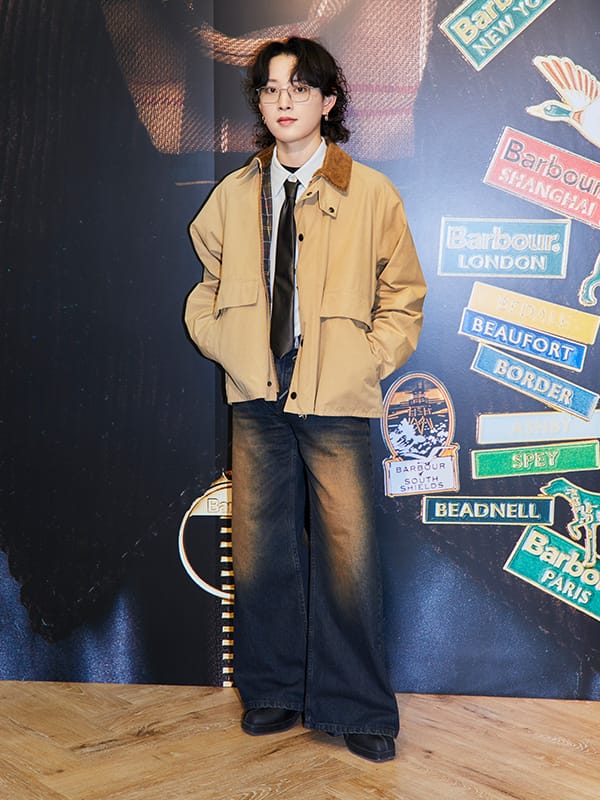 Mr.Shota