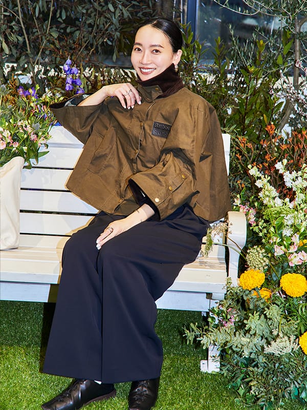 Ms.Mitsuzawa