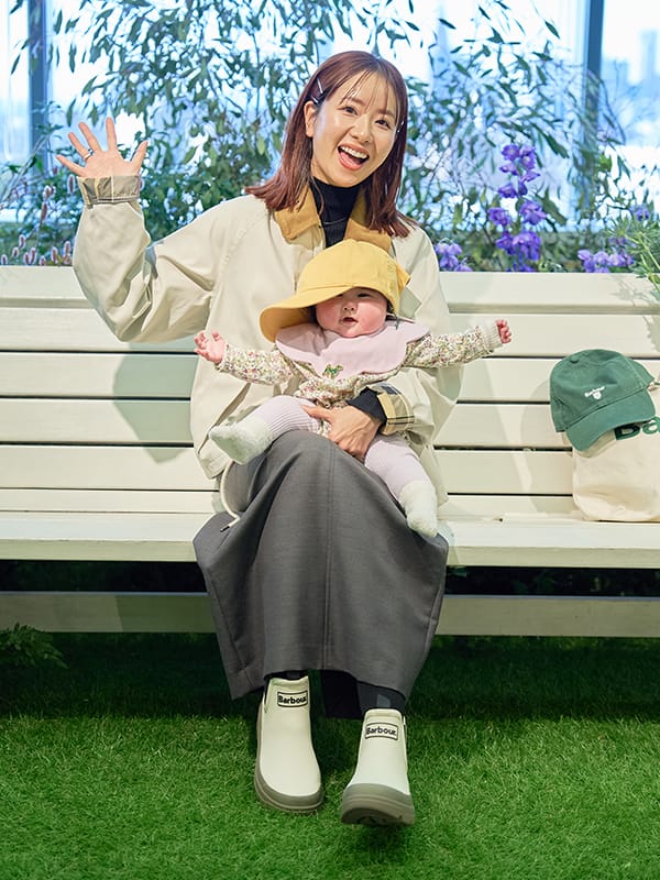 Ms.Aya