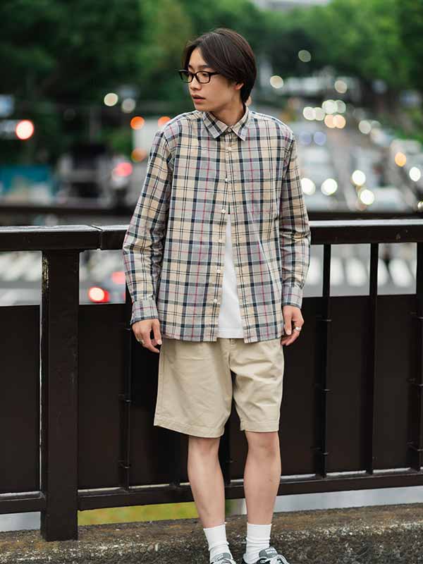 Mr.AKI