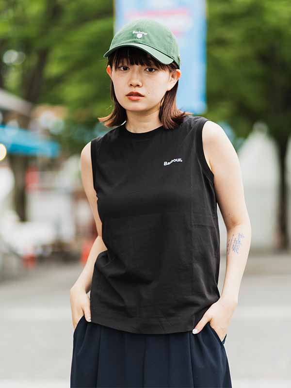 Ms.Reo