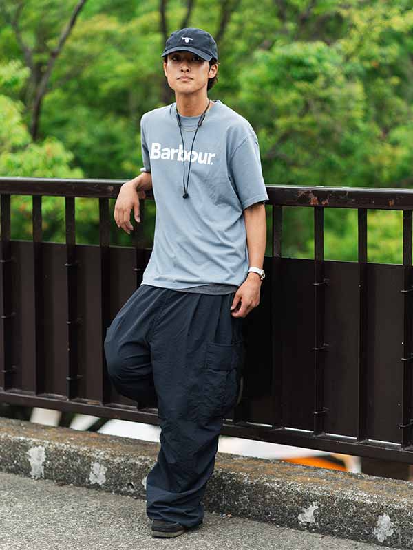 Mr.Kei