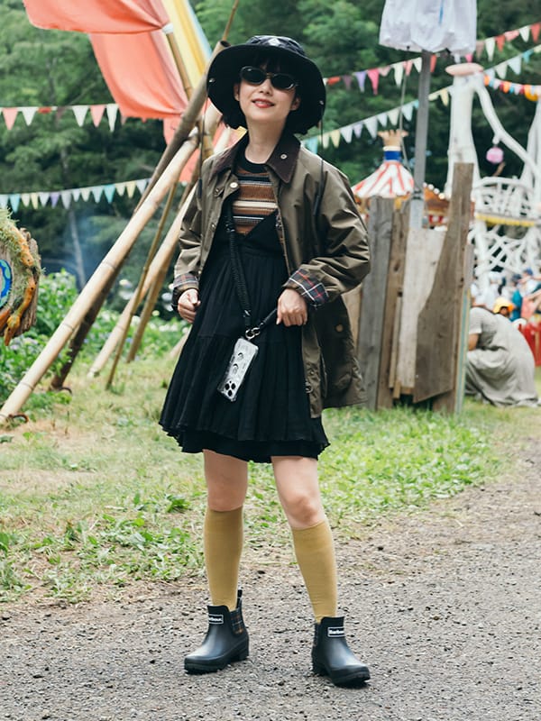 Ms.Shiori