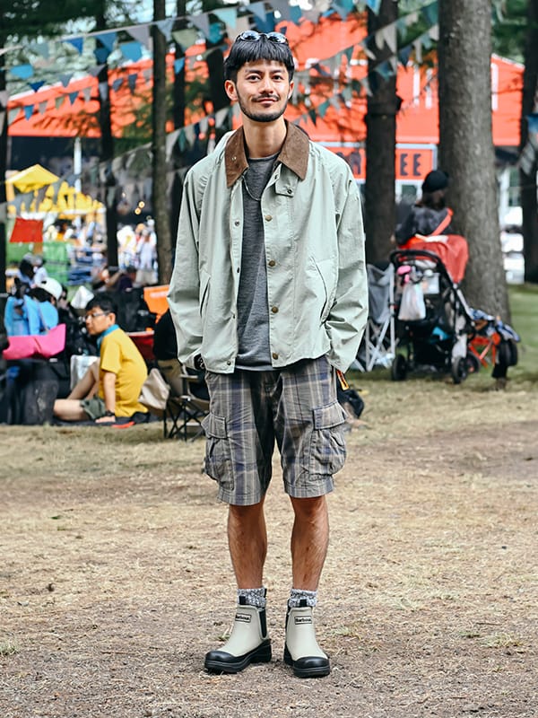 Mr.Takuma