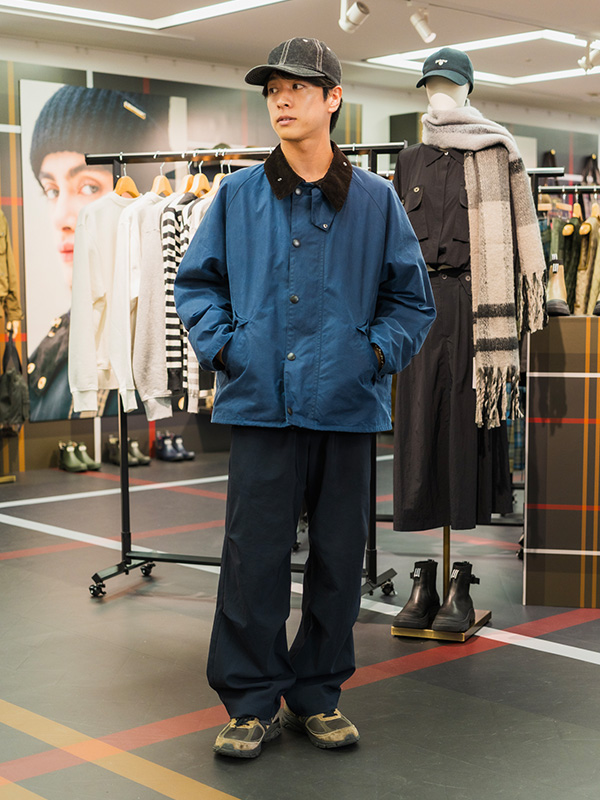 Mr.fukiharu