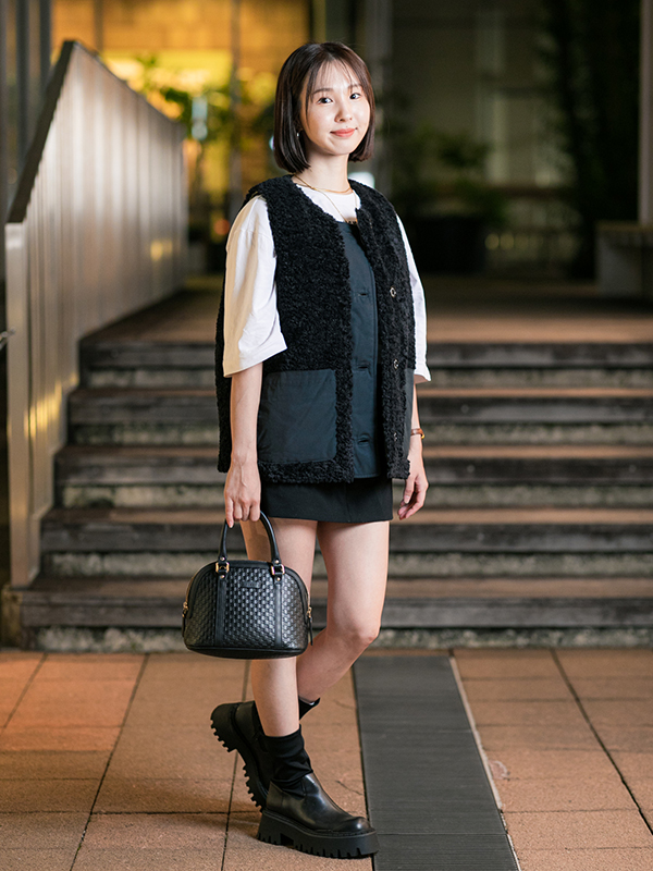 Ms.Takayama