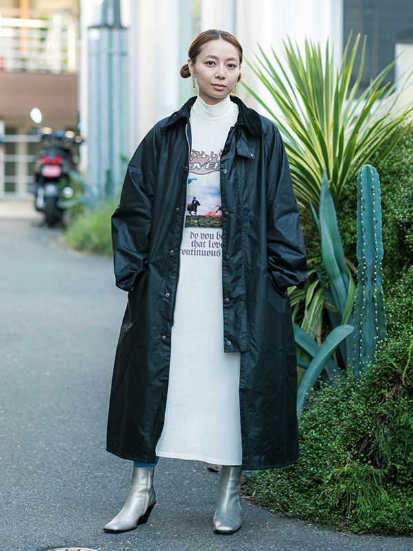 Ms.Izumida