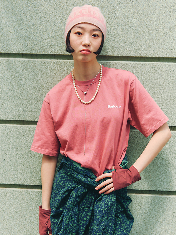 Ms.Maho Aikawa
