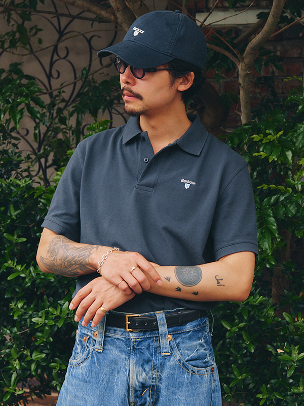 Mr.Takamama