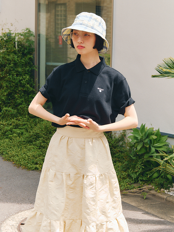Ms.Maho Aikawa