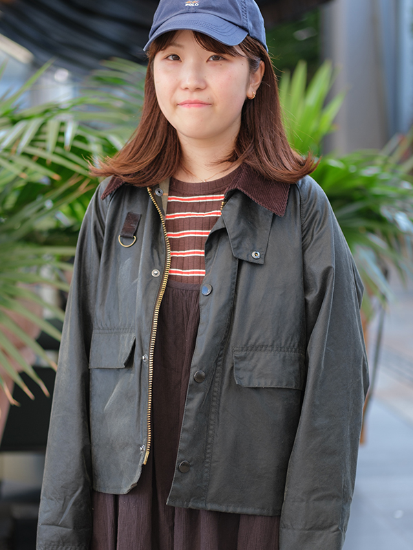 Ms.Furukawa