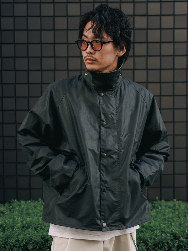 Mr.Kenta