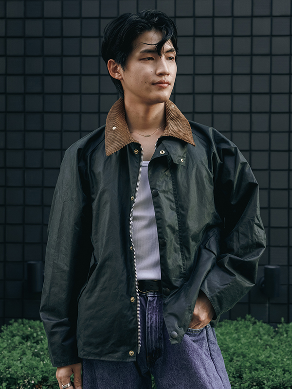 Mr.Yuhei