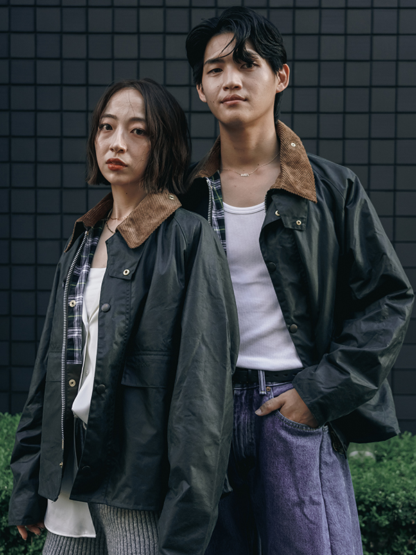 Mr.Yuhei