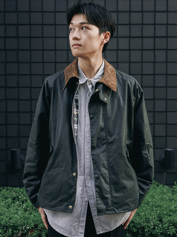 Mr.Naka