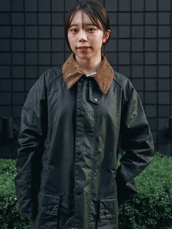 Ms.Naka