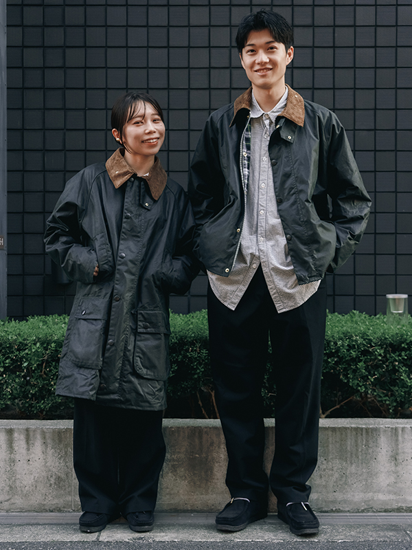 Ms.Naka
