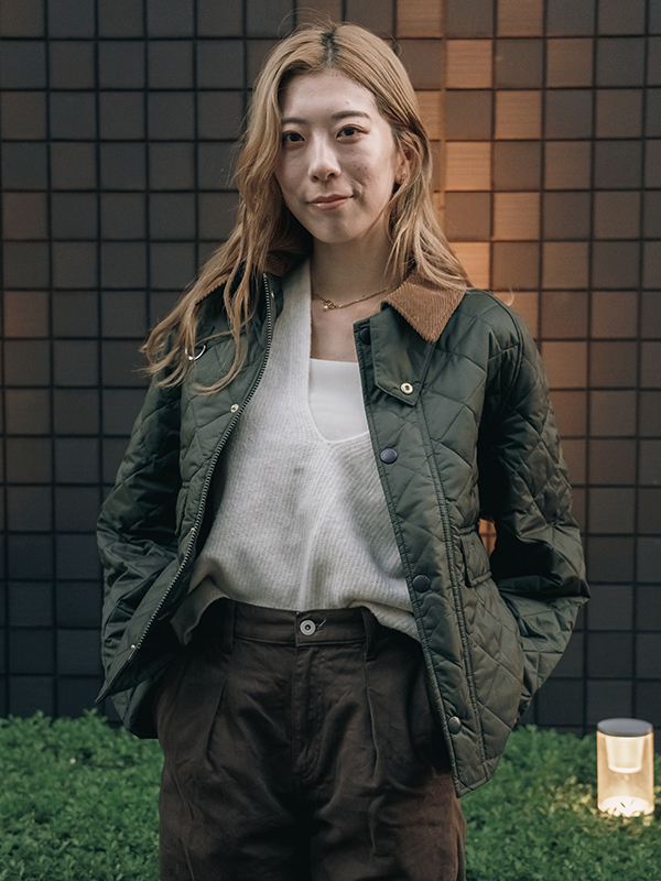 Ms.kiwa