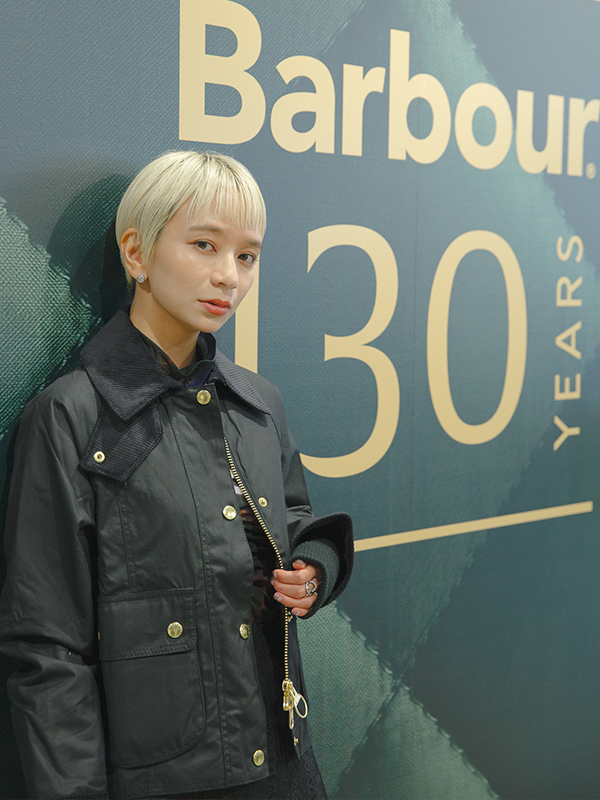 Ms.HITOMI