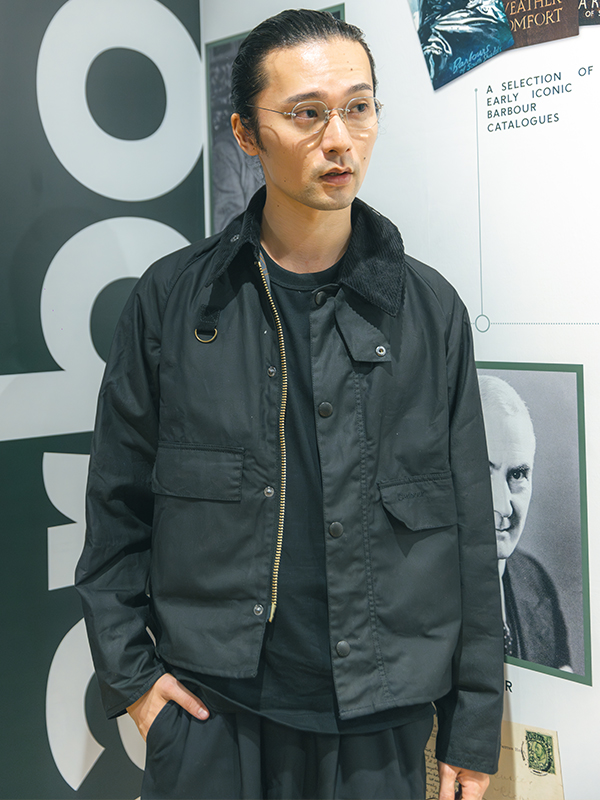 Mr.so