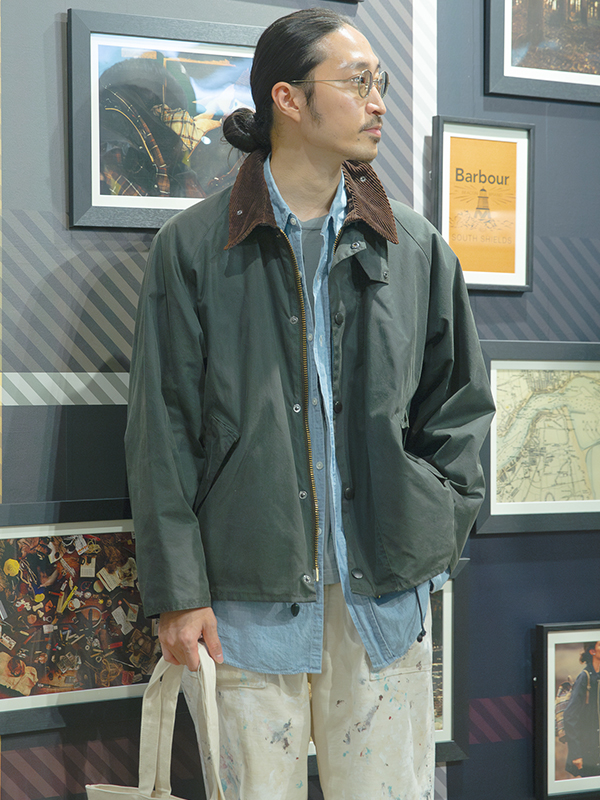 Mr.Yo