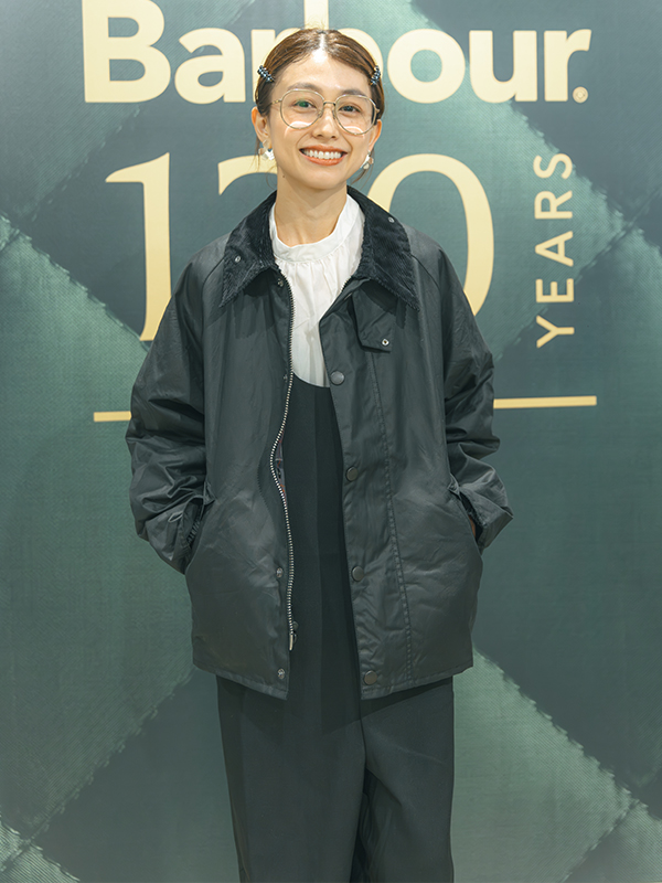Ms.Kino